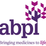 abpi
