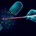 ai-in-pharmaceutical