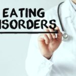 cbt-eating-dis
