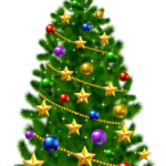 christmas_tree