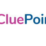 clue_points