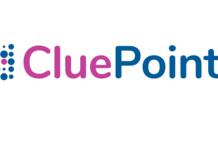 RBQM Market Leader, CluePoints, Celebrates Milestone of De-risking 1000 Clinical Studies