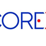 corex