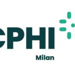 cphi_milan