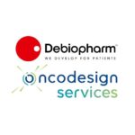 debiopharm-oncodesign