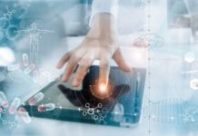 Digital Pharma Labs of The Future – Holding Immense Promise