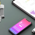 digital-drug-delivery