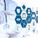 digital-health-transformation