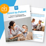 diirect-to-patient