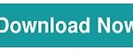 download_now