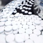 drug-purification-process