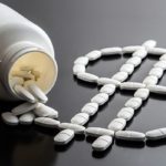 drugs prices