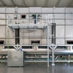 emissions removal project