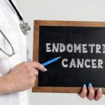 endometrial cancer