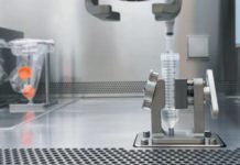 How Automation Improves ADC Development