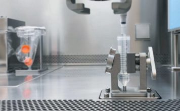 How Automation Improves ADC Development