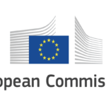 european-commission