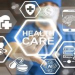 healthcare strategies