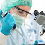 images_article_News_drugresearch