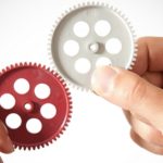 images_article_reports_Ardena-acquires-chem-connection