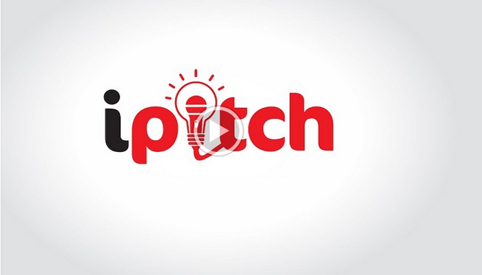 iPitch Challenges 2020