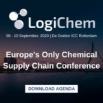 longichem_2020_300x250