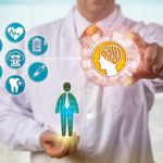 machine-learning-pharma