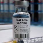 malaria-vaccine