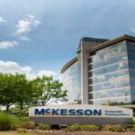 mc_kesson