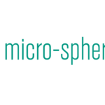 micro-shpere-sa