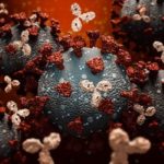 monoclonal-antibodies