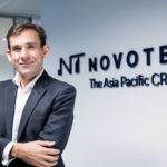 novotech