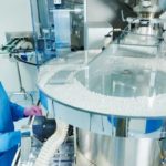 packaging-pharma