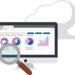 parexel-and-cluepoints-join-forces-2