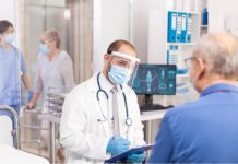 The Future of Healthcare: Interoperability and the Patient Experience