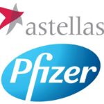 pfizer