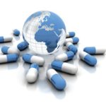 pharma