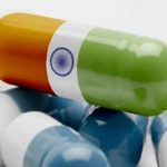 pharma-sector-growth