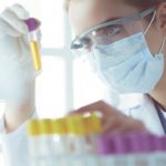 pharmaceutical-testing