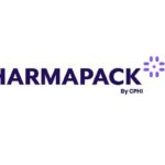 pharmapack-europe