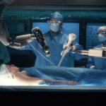 robotic-surgery