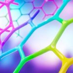 small-molecule-molecular