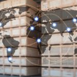 supply-chain-and-logistics-market