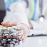 sustainable pharmaceuticals