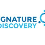 sygnature_logo