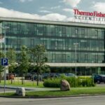 thermo_fisher