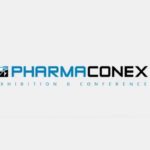 Pharmaconex_2018