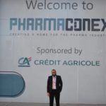 pharmaconex_2019