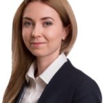 Alyona_Chernoknyzhnaya