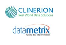 Clinerion and Datametrix partner to deliver RWE insights from Real World Data from Clinerion’s global hospital network